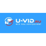 Отзывы людей о uvid