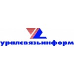 Отзывы людей о Уралсвязьинформ