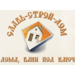 Отзывы людей о Строительная компания "СлавьСтройДом"