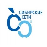 Отзывы людей о Сибирские сети