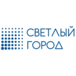 Отзывы людей о ООО "Светлый Город"
