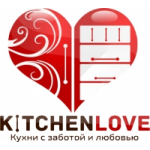 Отзывы людей о Кухни Kitchen-Love