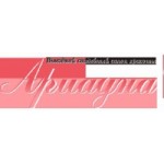 Отзывы людей о Viparina.ru