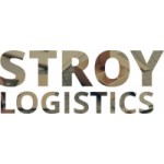 Отзывы людей о Компания STROY LOGISTICS