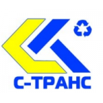Отзывы людей о Компания ООО «С-ТРАНС»
