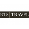 RTS Travel