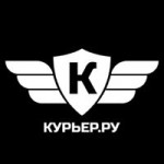Отзывы людей о Курьер.Ру