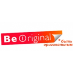 Отзывы людей о Интернет-магазин Be Original
