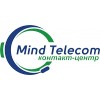 Mind Telecom