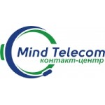Отзывы людей о Mind Telecom
