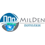 Отзывы людей о Milden - натяжные потолки в Москве