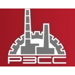 Отзывы людей о Ростовский Завод Специальных Сплавов (РЗСС)