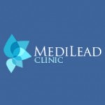 Отзывы людей о Компания Медилид Клиник