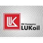 Отзывы людей о Lukoil