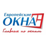Отзывы людей о Европейские окна