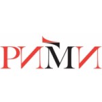 Отзывы людей о Кухни РИМИ