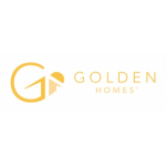 Отзывы людей о Golden Home