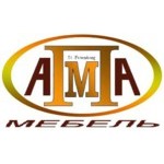 Отзывы людей о АМПА- мебель
