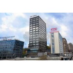 Отзывы людей о ООО Инсайт Финанс