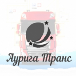 Отзывы людей о Аурига Транс