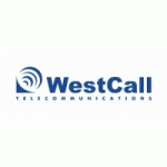 Отзывы людей о WestCall