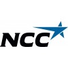 NCC