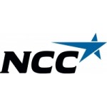 Отзывы людей о NCC