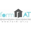 Студия дизайна интерьера FORMAT