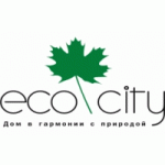 Отзывы людей о Eco-City