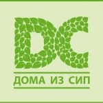 Отзывы людей о ДомаИзСип