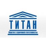 Отзывы людей о Титан