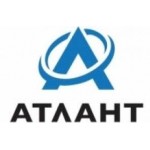 Отзывы людей о Атлант Переезд