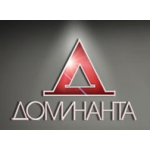 Отзывы людей о Студия дизайна "Доминанта"