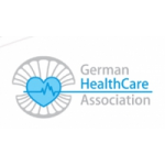 Отзывы людей о German Healthcare Association