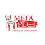 Отзывы людей о МегаРест