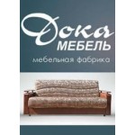 Отзывы людей о Дока-мебель