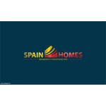 Отзывы людей о Агентство недвижимости SpainHomes Levante