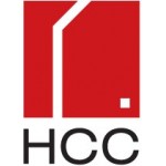 Отзывы людей о Нижегородская Сотовая Связь