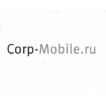 Отзывы людей о Corp-mobile.ru