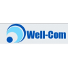 Контакт-центр Well-com