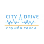Отзывы людей о Такси Сити Драйв