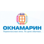 Отзывы людей о Окнамарин