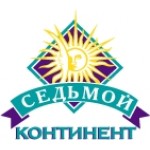 Отзывы людей о Седьмой Континент