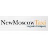 NewMoscowTaxi