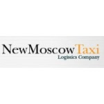 Отзывы людей о NewMoscowTaxi