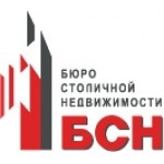 Отзывы людей о Бюро Столичной Недвижимости