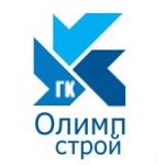 Отзывы людей о Олимпстрой