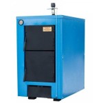 Отзывы людей о Пиролизный котел Гейзер ПК-20