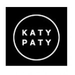 Отзывы людей о Компания Katy Paty design, s.r.o.