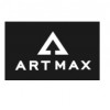 ArtMax